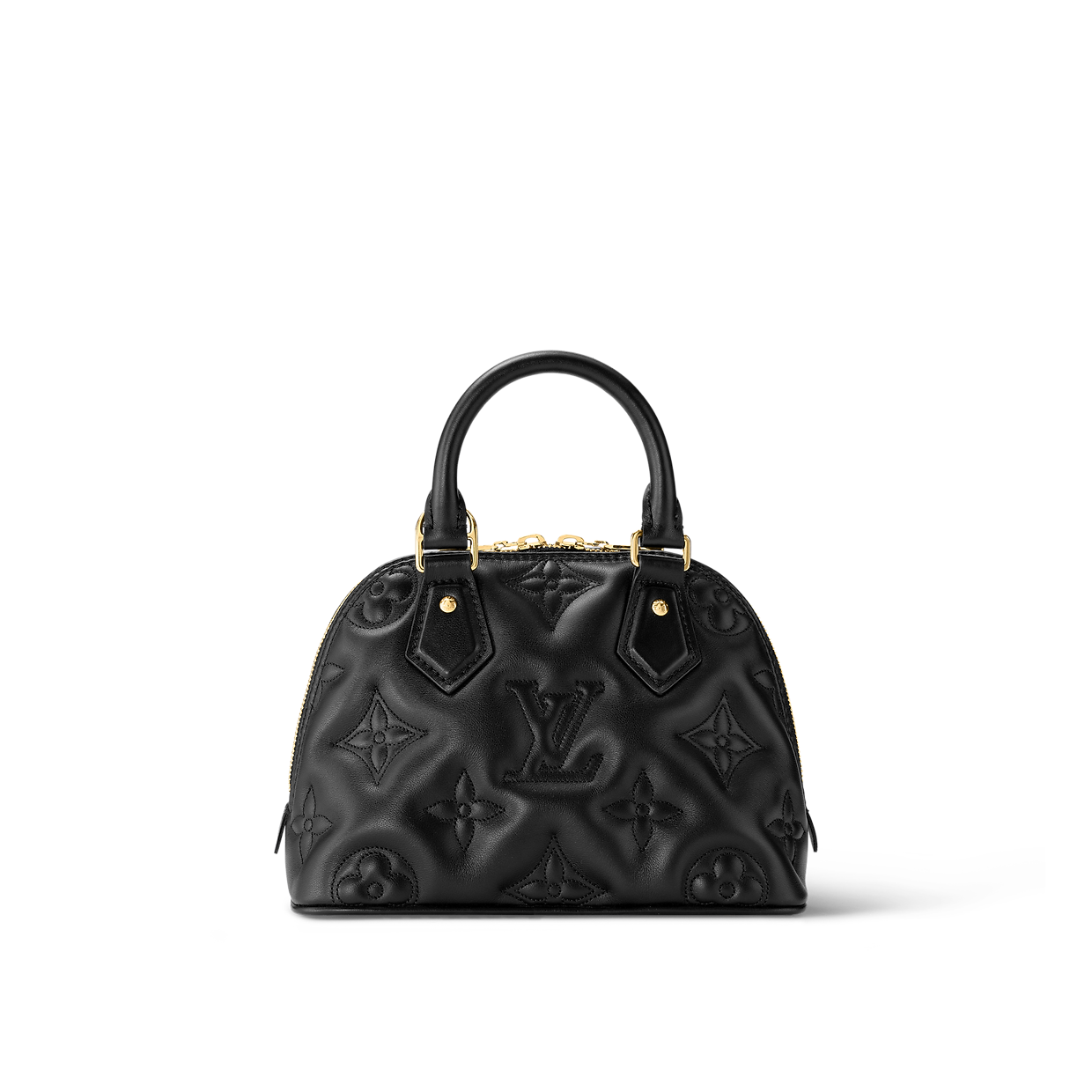 All Handbags Collection for Women LOUIS VUITTON